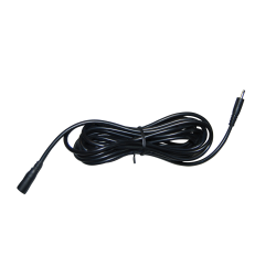 Buy Foscam Power extension cable 3m? | IPCamSolutions