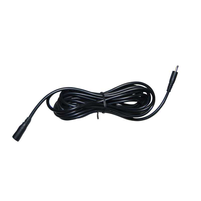 Acheter câble extension Foscam 3m? | IPCamSolutions