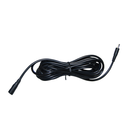 Acheter câble extension Foscam 3m? | IPCamSolutions