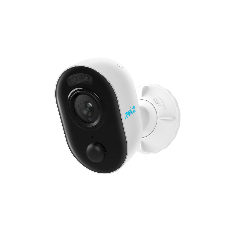 Buy Reolink Lumus WiFi camera? | IPCamSolutions