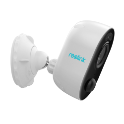 Reolink Lumus WiFi camera kopen? | IPCamSolutions