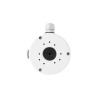 Buy Reolink junction box B10 white? | Fast delivery | IPCamSolutions