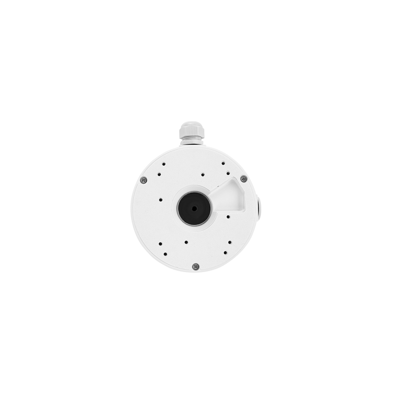 Buy Reolink D20 junction box? | Fast delivery | IPCamSolutions