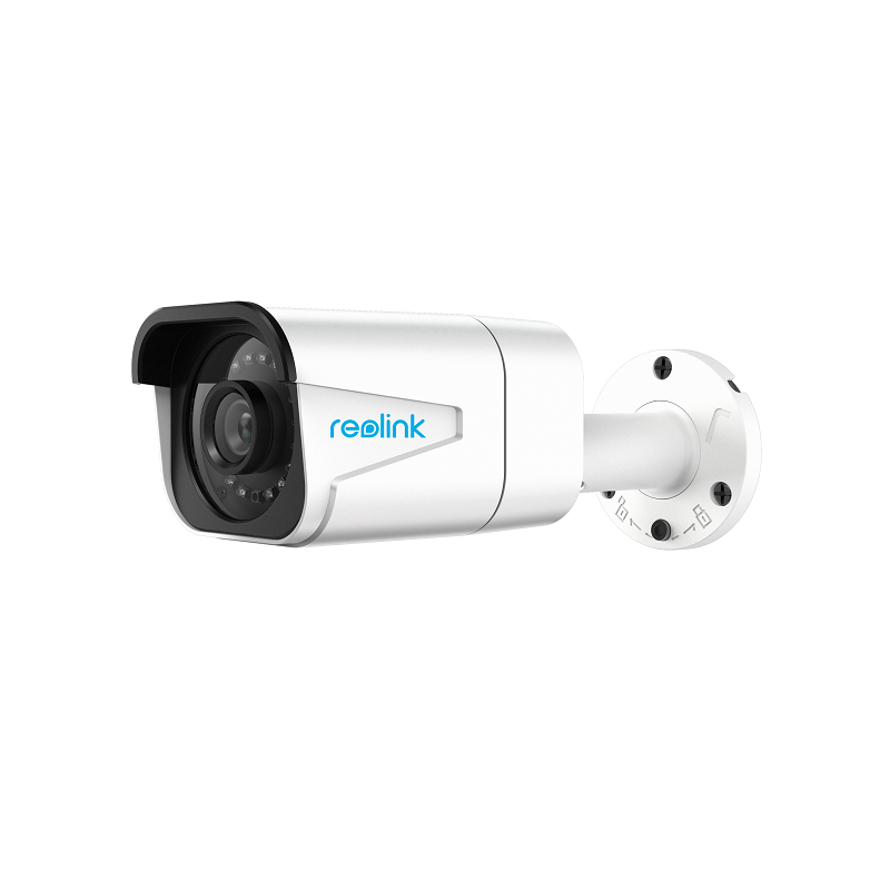 Buy Reolink B800 8MP PoE camera? | IPCamSolutions