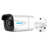Reolink B800 8MP PoE camera kopen? | IPCamSolutions