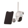 Reolink Go PT + Solar Panel 2 kaufen? | IPCamSolutions
