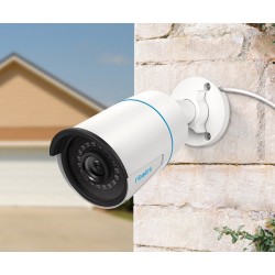 Reolink RLC-510A kopen? | Snelle levering | IPCamSolutions