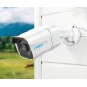 Buy Reolink RLC-810A white? | IPCamSolutions