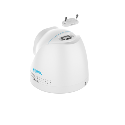 Reolink RLC-820A kopen? | Snelle levering | IPCamSolutions