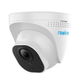 Reolink RLC-520A 5MP PoE Kamera | IPCamSolutions