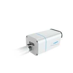 Buy Reolink RLC-811A? | Fast delivery | IPCamSolutions