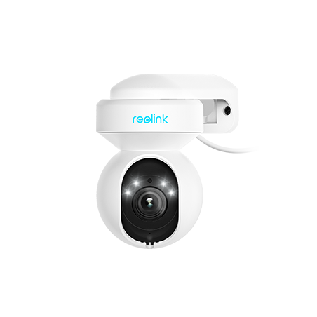 Reolink E1 Outdoor kopen? | Snelle levering | IPCamSolutions