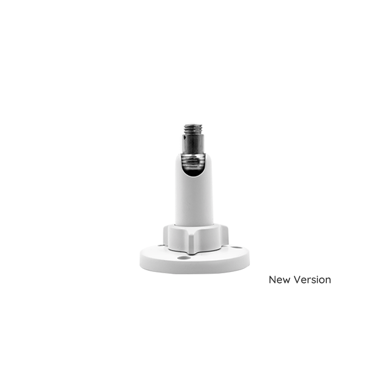 Buy Reolink Go mounting bracket? | IPCamSolutions