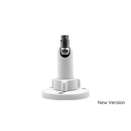 Acheter support Reolink Go? | IPCamSolutions