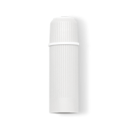 Buy Reolink Waterproof cover? | Fast delivery | IPCamSolutions