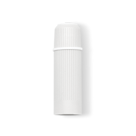 Acheter Reolink Waterproof capuchon? | IPCamSolutions