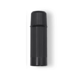 Buy Reolink Waterproof protection cap? | IPCamSolutions