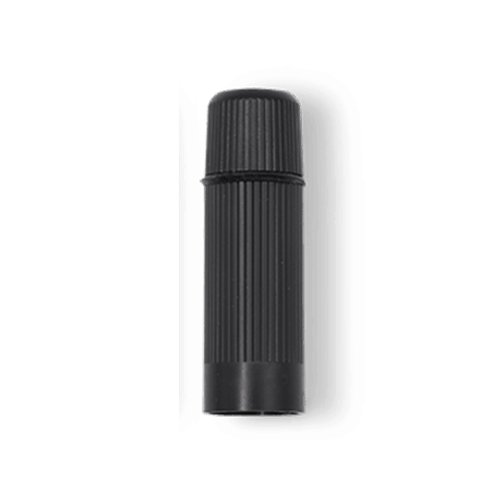 Reolink Waterproof Schutzkappe kaufen? | IPCamSolutions