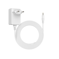 Acheter adaptateur Reolink 5V/2A? | IPCamSolutions