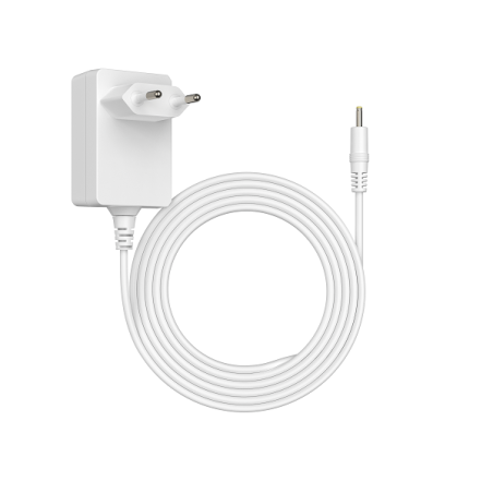 Reolink stroomadapter 5V/1A kopen? | IPCamSolutions