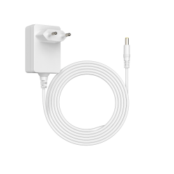 Reolink Netzteil 12V/2A kaufen? | IPCamSolutions