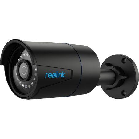 Reolink RLC-510A kopen? | Snelle levering | IPCamSolutions