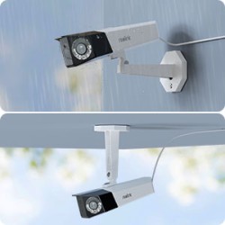 Acheter Reolink Duo PoE? | Livraison rapide | IPCamSolutions