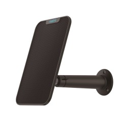 Acheter Reolink Go PT Plus + Solar Panel 2? | IPCamSolutions