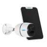 Buy Reolink Go Plus 4G LTE battery camera? | IPCamSolutions
