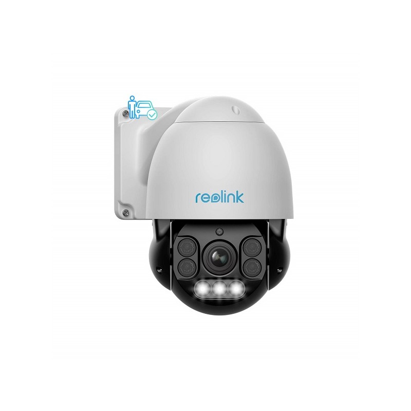 Reolink RLC-823A kopen? | Snelle levering | IPCamSolutions