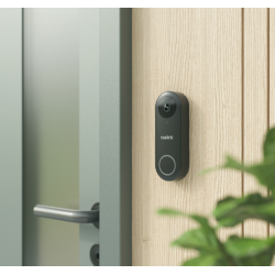Buy Reolink WiFi Video Doorbell? | IPCamSolutions