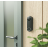 Acheter Reolink WiFi Sonnette Vidéo? | IPCamSolutions