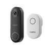 Buy Reolink PoE Video Doorbell? | Fast delivery