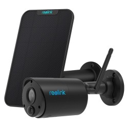 Reolink Argus Eco kopen? | Snelle levering | IPCamSolutions