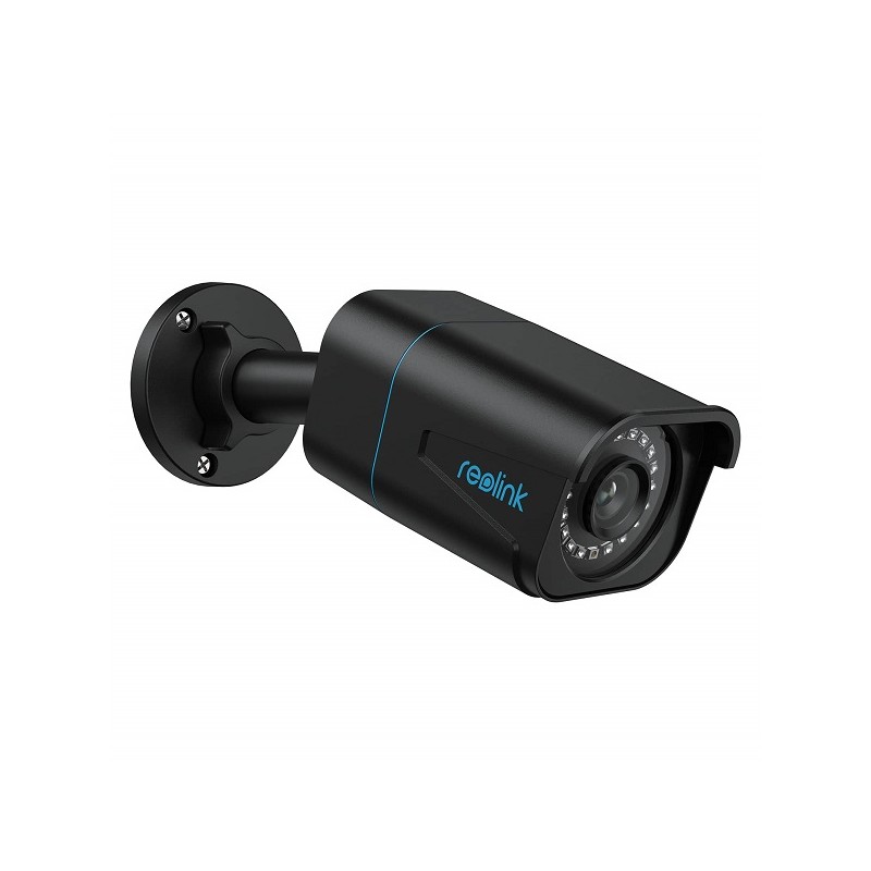 Acheter Reolink RLC-810A? | Livraison rapide | IPCamSolutions