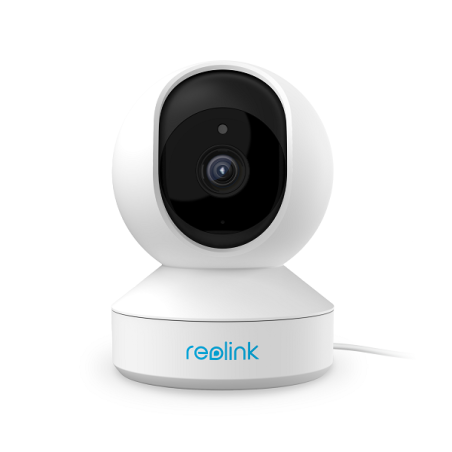 Buy Reolink E1 Pro AI? | Fast delivery | IPCamSolutions