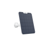 Reolink Solar Panel 2 USB-C kopen? | IPCamSolutions