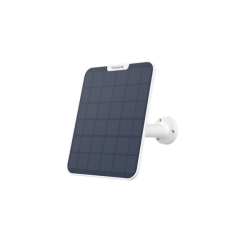 Reolink Solar Panel 2 USB-C kaufen? | IPCamSolutions