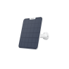 Acheter Reolink Solar Panel 2 USB-C? | IPCamSolutions