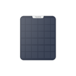 Acheter Reolink Solar Panel 2 USB-C? | IPCamSolutions
