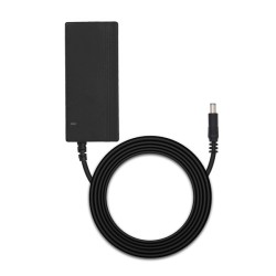 Buy Reolink 48V/1.875A adapter? | IPCamSolutions