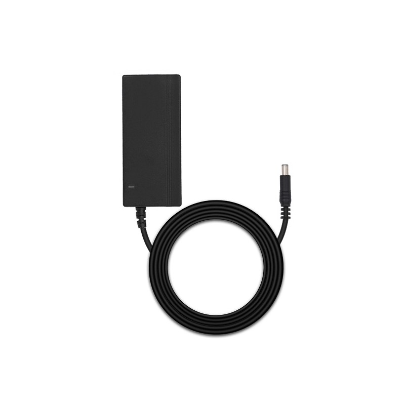 Buy Reolink 48V/1.875A adapter? | IPCamSolutions