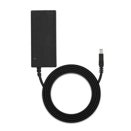 Buy Reolink 48V/1.875A adapter? | IPCamSolutions