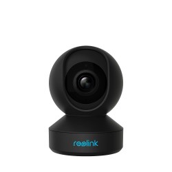Buy Reolink E1 Pro AI 4MP camera? | IPCamSolutions
