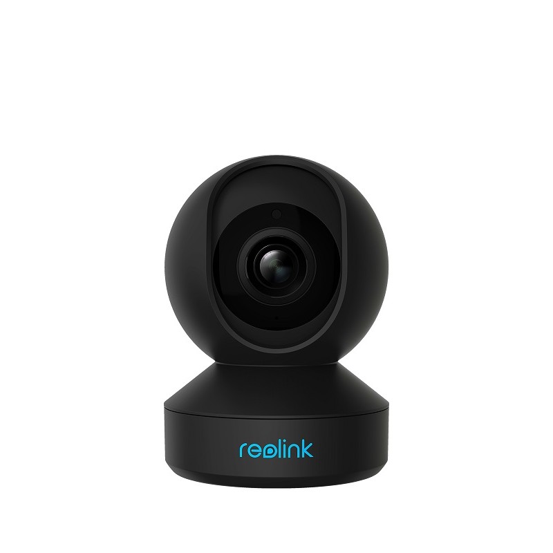Reolink E1 Pro AI 4MP camera kopen? | IPCamSolutions