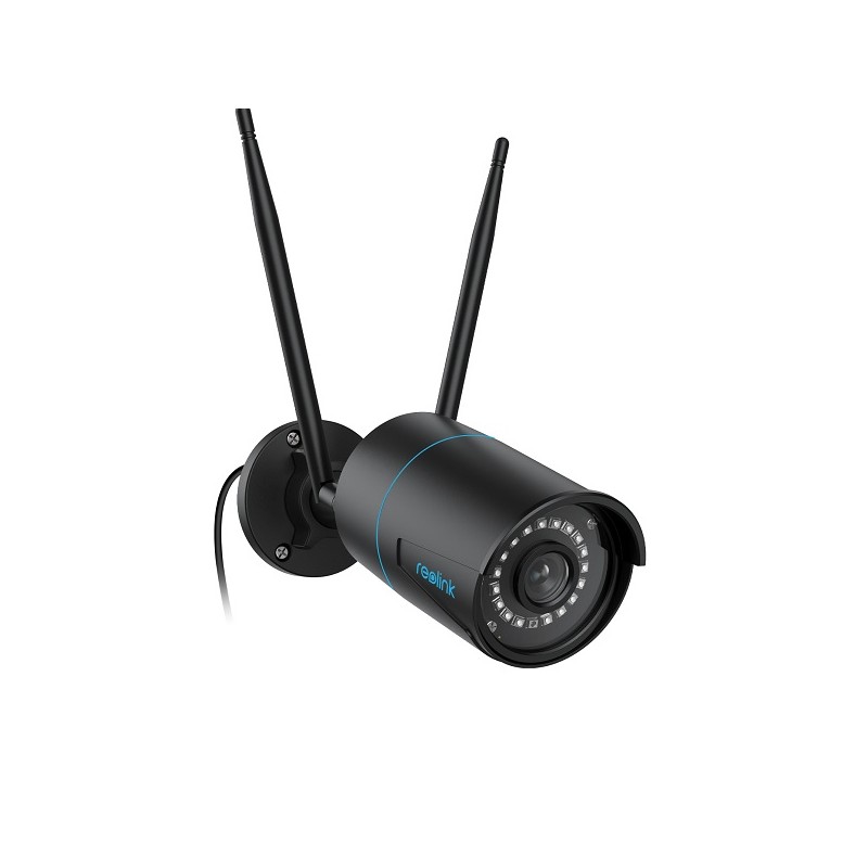 Reolink RLC-510WA kaufen? | Schnelle Lieferung | IPCamSolutions