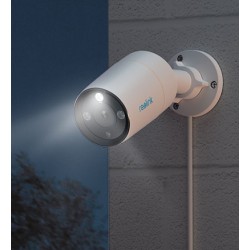 Buy Reolink RLC-1212A? | Fast delivery | IPCamSolutions