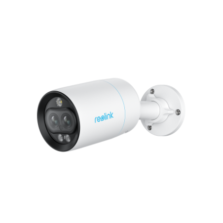 Reolink RLC-81MA kopen? | Snelle levering | IPCamSolutions