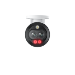 Reolink RLC-81MA kopen? | Snelle levering | IPCamSolutions