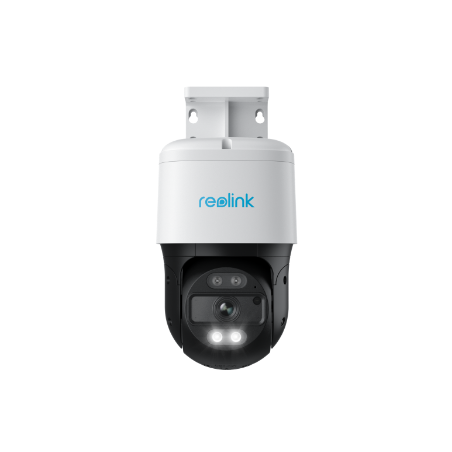 Reolink RLC-830A kopen? | Snelle levering | IPCamSolutions